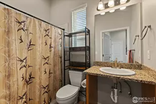 1226 105th Avenue Ct, Greeley, CO 80634 - Photo 29