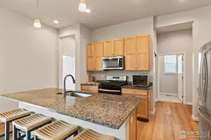 1226 105th Avenue Ct, Greeley, CO 80634 - Photo 17