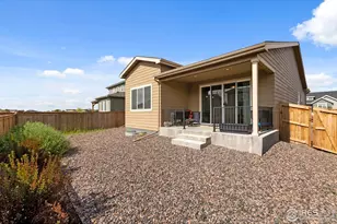 1226 105th Avenue Ct, Greeley, CO 80634 - Photo 33