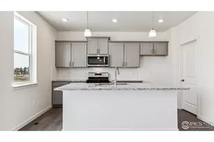 1863 Mount Monroe Dr, Berthoud, CO 80513 - Photo 11