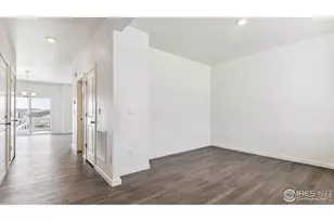 1863 Mount Monroe Dr, Berthoud, CO 80513 - Photo 5