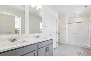 1863 Mount Monroe Dr, Berthoud, CO 80513 - Photo 19