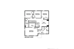 1863 Mount Monroe Dr, Berthoud, CO 80513 - Photo 25