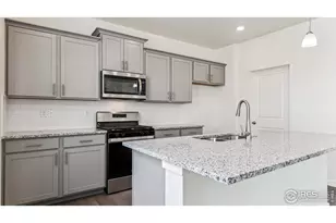 1863 Mount Monroe Dr, Berthoud, CO 80513 - Photo 9