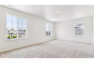 1863 Mount Monroe Dr, Berthoud, CO 80513 - Photo 17