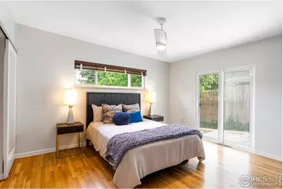 260 S Jasmine St, Denver, CO 80224 - Photo 17