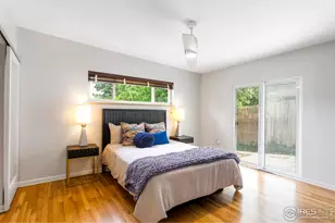 260 S Jasmine St, Denver, CO 80224 - Photo 17