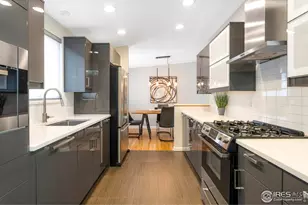 260 S Jasmine St, Denver, CO 80224 - Photo 1