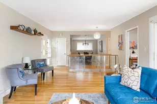 260 S Jasmine St, Denver, CO 80224 - Photo 5