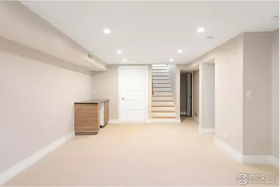 260 S Jasmine St, Denver, CO 80224 - Photo 23