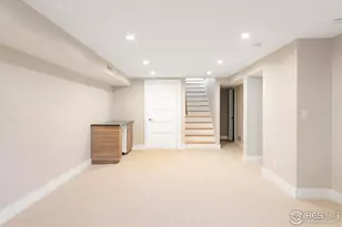 260 S Jasmine St, Denver, CO 80224 - Photo 23