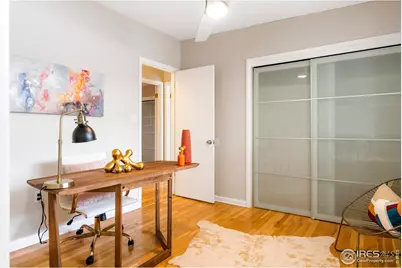 260 S Jasmine St, Denver, CO 80224 - Photo 13