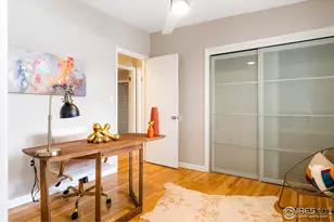 260 S Jasmine St, Denver, CO 80224 - Photo 13