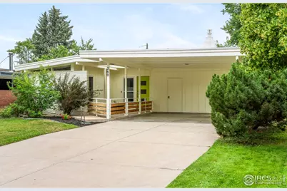 260 S Jasmine St, Denver, CO 80224 - Photo 3