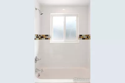 260 S Jasmine St, Denver, CO 80224 - Photo 21