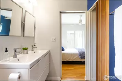 260 S Jasmine St, Denver, CO 80224 - Photo 19