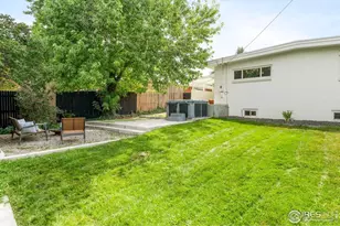 260 S Jasmine St, Denver, CO 80224 - Photo 31