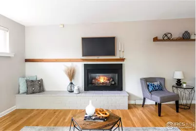 260 S Jasmine St, Denver, CO 80224 - Photo 11