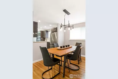 260 S Jasmine St, Denver, CO 80224 - Photo 7