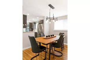 260 S Jasmine St, Denver, CO 80224 - Photo 7