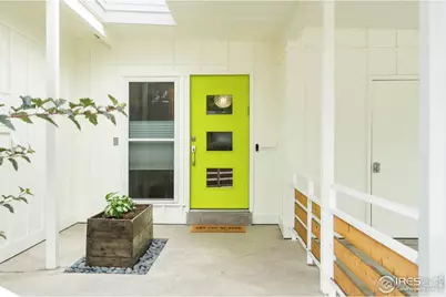 260 S Jasmine St, Denver, CO 80224 - Photo 5