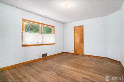 143 Waltonia Rd, Drake, CO 80515 - Photo 17