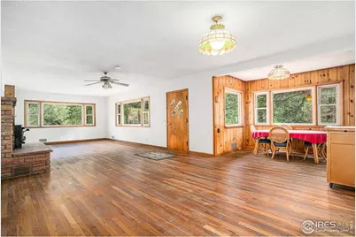 143 Waltonia Rd, Drake, CO 80515 - Photo 7