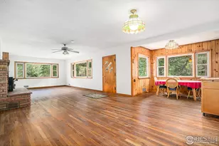 143 Waltonia Rd, Drake, CO 80515 - Photo 7