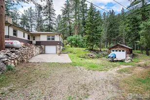 143 Waltonia Rd, Drake, CO 80515 - Photo 27