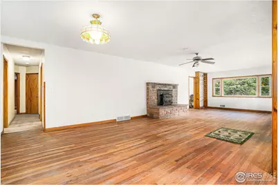 143 Waltonia Rd, Drake, CO 80515 - Photo 11