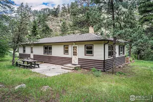 143 Waltonia Rd, Drake, CO 80515 - Photo 5
