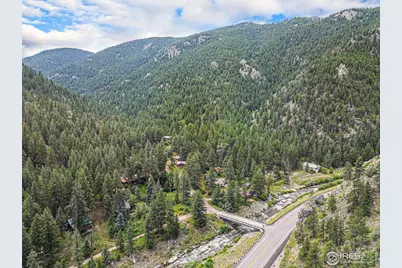 143 Waltonia Rd, Drake, CO 80515 - Photo 31