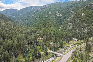 143 Waltonia Rd, Drake, CO 80515 - Photo 31