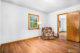 143 Waltonia Rd, Drake, CO 80515 - Photo 15