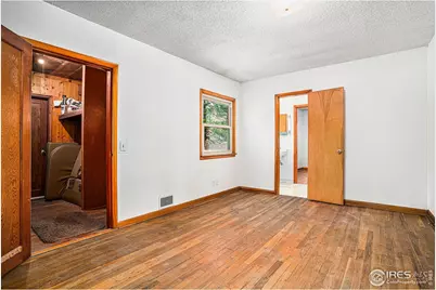 143 Waltonia Rd, Drake, CO 80515 - Photo 21