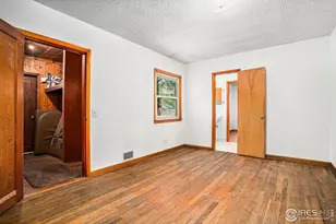 143 Waltonia Rd, Drake, CO 80515 - Photo 21