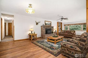 143 Waltonia Rd, Drake, CO 80515 - Photo 7