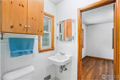 143 Waltonia Rd, Drake, CO 80515 - Photo 23