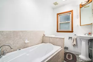 143 Waltonia Rd, Drake, CO 80515 - Photo 19