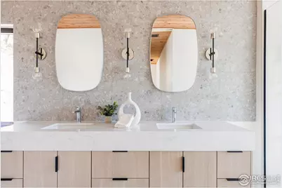 1575 Linden Dr, Boulder, CO 80304 - Photo 9