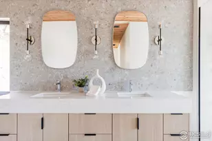 1575 Linden Dr, Boulder, CO 80304 - Photo 9