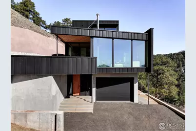 1575 Linden Dr, Boulder, CO 80304 - Photo 39