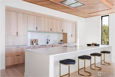 1575 Linden Dr, Boulder, CO 80304 - Photo 5