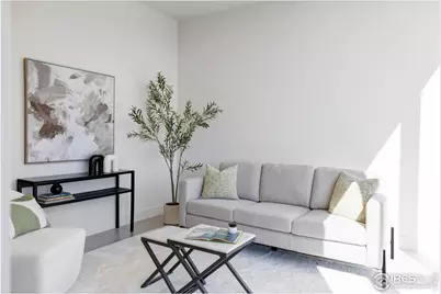 1575 Linden Dr, Boulder, CO 80304 - Photo 27