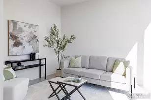 1575 Linden Dr, Boulder, CO 80304 - Photo 27