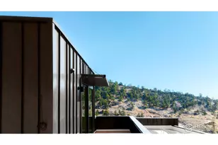 1575 Linden Dr, Boulder, CO 80304 - Photo 35