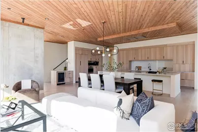 1575 Linden Dr, Boulder, CO 80304 - Photo 23