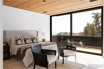 1575 Linden Dr, Boulder, CO 80304 - Photo 7