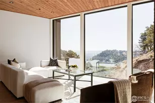 1575 Linden Dr, Boulder, CO 80304 - Photo 3