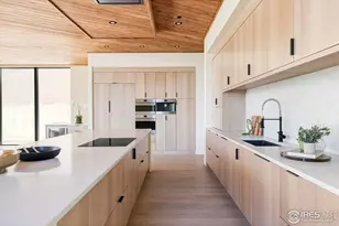 1575 Linden Dr, Boulder, CO 80304 - Photo 21